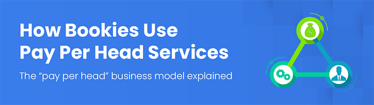 How to become a bookie - featured image