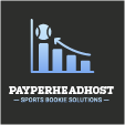 Payperheadhost-logo-Square