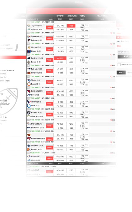 payperhead-demos-sportsbook-bookie-feature-sportsbook-features