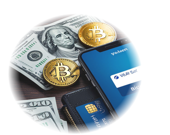 Payperhead sportsbook crypto bitcon payments