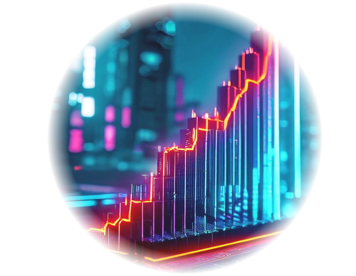 payperhead sportsbook profit margin analysis